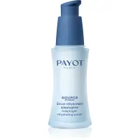 Payot Source Hydra + ser cu hidratare intensă 30 ml