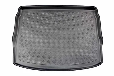 Tavita Portbagaj Compatibila Nissan Qashqai II 2013-2021 SUV (Sus)