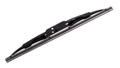 Lamela stergator luneta BOSCH Twin Rear H308 3397011628, lungime 300 mm, standard