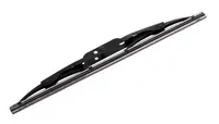 Lamela stergator luneta BOSCH Twin Rear H308 3397011628, lungime 300 mm, standard