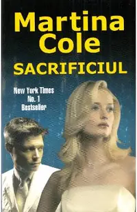 Sacrificiul
