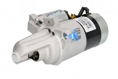 Electromotor (12v, 0,9kw) Potrivit Mitsubishi L400; Nissan Cherry Iii, Micra I, Micra Ii, Prairie, Sunny I, Sunny Ii 1.0-2.0 03.82-10.02