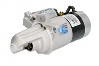 Electromotor (12v, 0,9kw) Potrivit Mitsubishi L400; Nissan Cherry Iii, Micra I, Micra Ii, Prairie, Sunny I, Sunny Ii 1.0-2.0 03.82-10.02