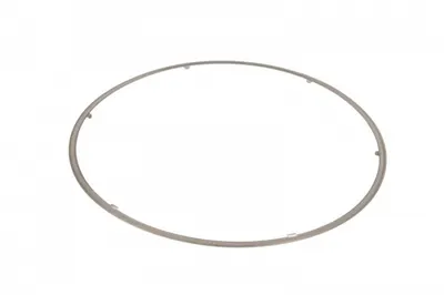 Garnitura sistem evacuare (255x255) potrivit MERCEDES