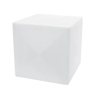 Led Table Jewel 5500k Neutral Ip65