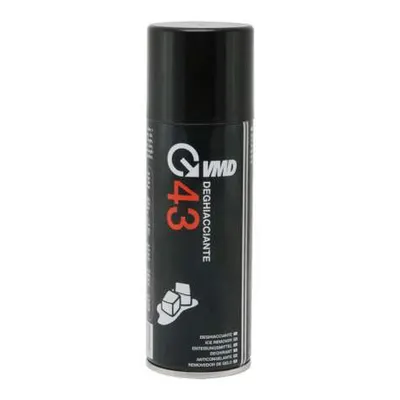 Spray Degivrant 200 ML