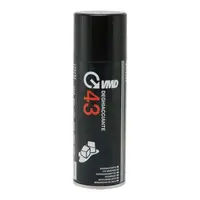 Spray Degivrant 200 ML