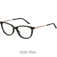 Rame ochelari de vedere dama SEVENTH STREET 7A-528-086