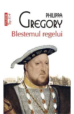 Blestemul regelui