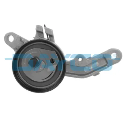 Rola intinzator, curea distributie DAYCO ATB2548