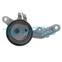 Rola intinzator, curea distributie DAYCO ATB2548