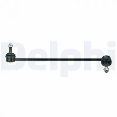 Brat bieleta suspensie stabilizator fata dreapta potrivit OPEL CORSA F; PEUGEOT 208 II Electric 06.19