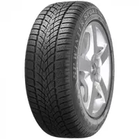 Anvelopa Iarna Dunlop Winter Sport 4d 285 30 R21 100xl