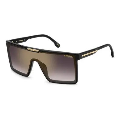 Ochelari de Soare Carrera VICTORY C 07/S 807 din TR90 Bărbați 99 mm