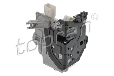 Incuietoare usa fata stanga potrivit AUDI A4 ALLROAD B8, A4 B8, A5, Q3, Q5, TT; PORSCHE CAYENNE; VW TOUAREG dupa 2006