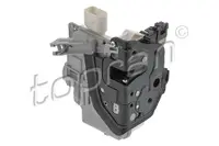 Incuietoare usa fata stanga potrivit AUDI A4 ALLROAD B8, A4 B8, A5, Q3, Q5, TT; PORSCHE CAYENNE; VW TOUAREG dupa 2006