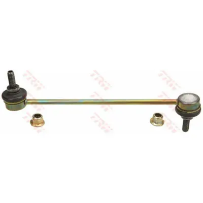 Brat/bieleta suspensie, stabilizator TRW JTS436