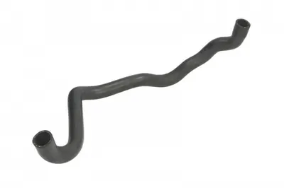 Conducta furtun sistem racire inferior Mercedes Clasa A (W168), A (W169) 1.4-2.0D intre 1997-2012