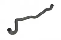 Conducta furtun sistem racire inferior Mercedes Clasa A (W168), A (W169) 1.4-2.0D intre 1997-2012