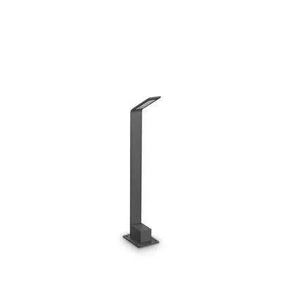 Corp de iluminat decorativ pentru exterior AGOS PT SMALL 3000K