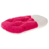 Ferplast Pernita Relax 45/2 Soft Fucsia