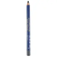 Max Factor Kohl Pencil eyeliner khol culoare 050 Charcoal Grey 1.3 g