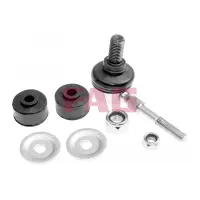 Brat/bieleta suspensie, stabilizator FAG 818 0170 10