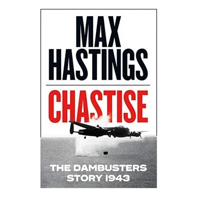 Chastise