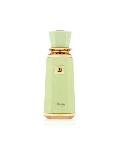 Apa de Parfum Luscious by French Avenue, Femei, 100 ml