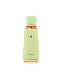 Apa de Parfum Luscious by French Avenue, Femei, 100 ml