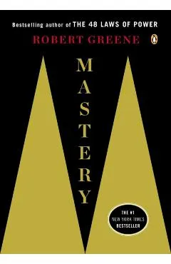 Mastery