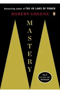 Mastery