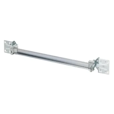 Din Rail For Modular Devices - Cvx 160i - En 50022