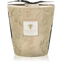 Baobab Collection Paz Paloma lumânare parfumată