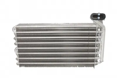 Evaporizator aer conditionat CITROEN EVASION, JUMPY; FIAT SCUDO, ULYSSE; LANCIA ZETA; PEUGEOT 806, EXPERT 1.6-2.1D intre 1994-2006