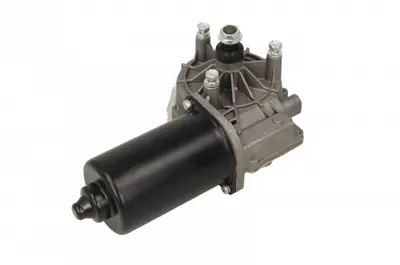 Motoras stergator MERCEDES ACTROS, ACTROS MP2 MP3 OM541.920-OM542.969 dupa 1996