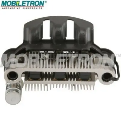 Punte diode MOBILETRON RM-11