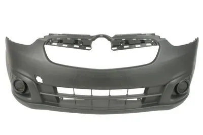 Bara fata, negru, certificate TUV potrivit OPEL COMBO D 02.12-06.18