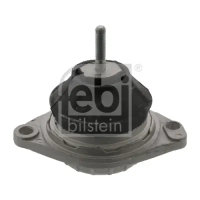 Suport motor FEBI BILSTEIN 07175