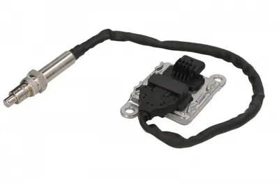 Senzor Nox Potrivit Mercedes a (w177), Cls (c257), E (a238), E (c238), E (w213), E All-Terrain (s213), E T-Model (s213), Gle (v167), Sprinter 3,5-T (b907), Sprinter 3 2.0d-3.0d Dupa 2016