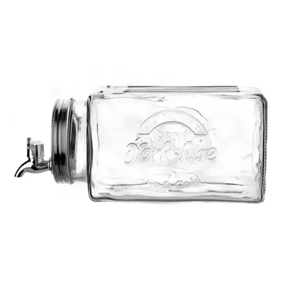 Dozator de băuturi 3,5 l – Orion