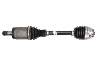 Planetara fata Stanga 550mm potrivit BMW 1 (F20), 1 (F21), 2 (F22, F87), 2 (F23), 3 (F30, F80), 3 (F31), 3 GRAN TURISMO (F34), 4 (F32, F82), 4 (F33, F83) 2.0-3.0D 02.12