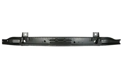 Suport tampon Fata potrivit DODGE DURANGO; JEEP GRAND CHEROKEE IV 3.0D-6.4 dupa 2010 - (otel)