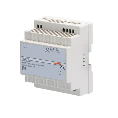 Sursa de alimentare pentru Tableta panou tactil KNX -master ice