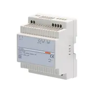 Sursa de alimentare pentru Tableta panou tactil KNX -master ice