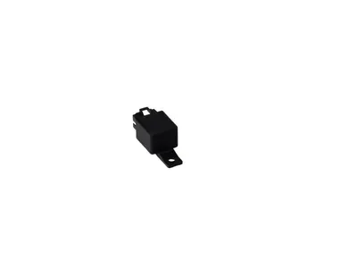 Releu Pornire Cfmoto 500 600 800 Cforce Uforce Zforce Motociclete V3 V5 Mc250 Scooter Jetmax 12v 30a 8030-151