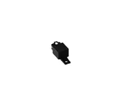 Releu Pornire Cfmoto 500 600 800 Cforce Uforce Zforce Motociclete V3 V5 Mc250 Scooter Jetmax 12v 30a 8030-151