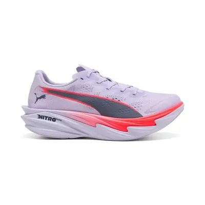 Încălțăminte De Running Puma Deviate Nitro Elite 4 Wns Femeie