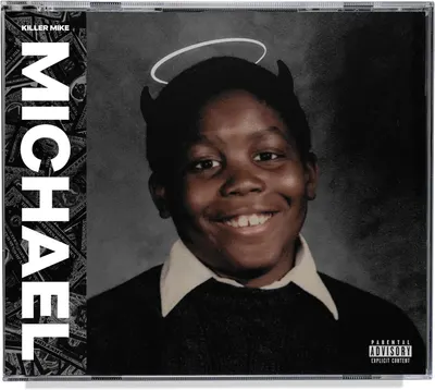 Michael