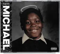 Michael